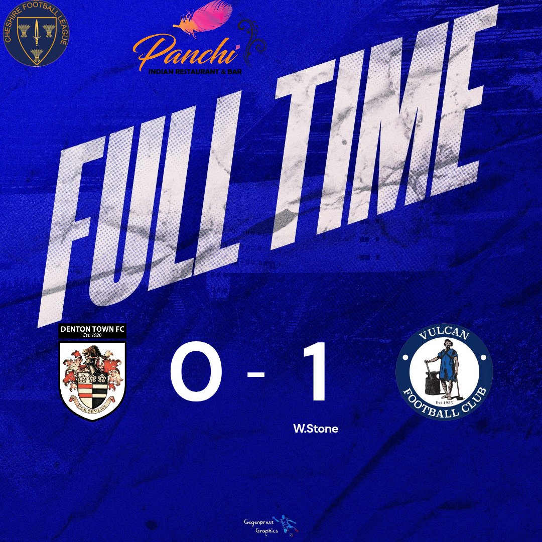 VulcanFC Gameday tweet media