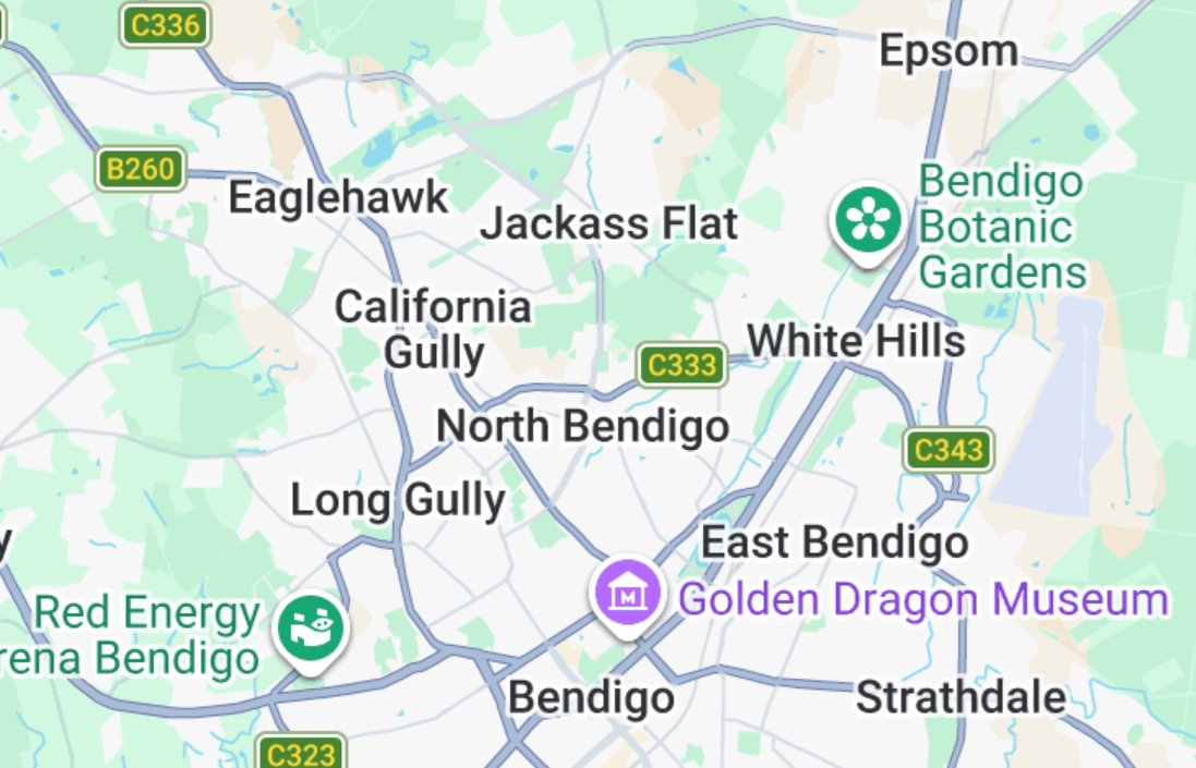 Wayne Reardon tweet media