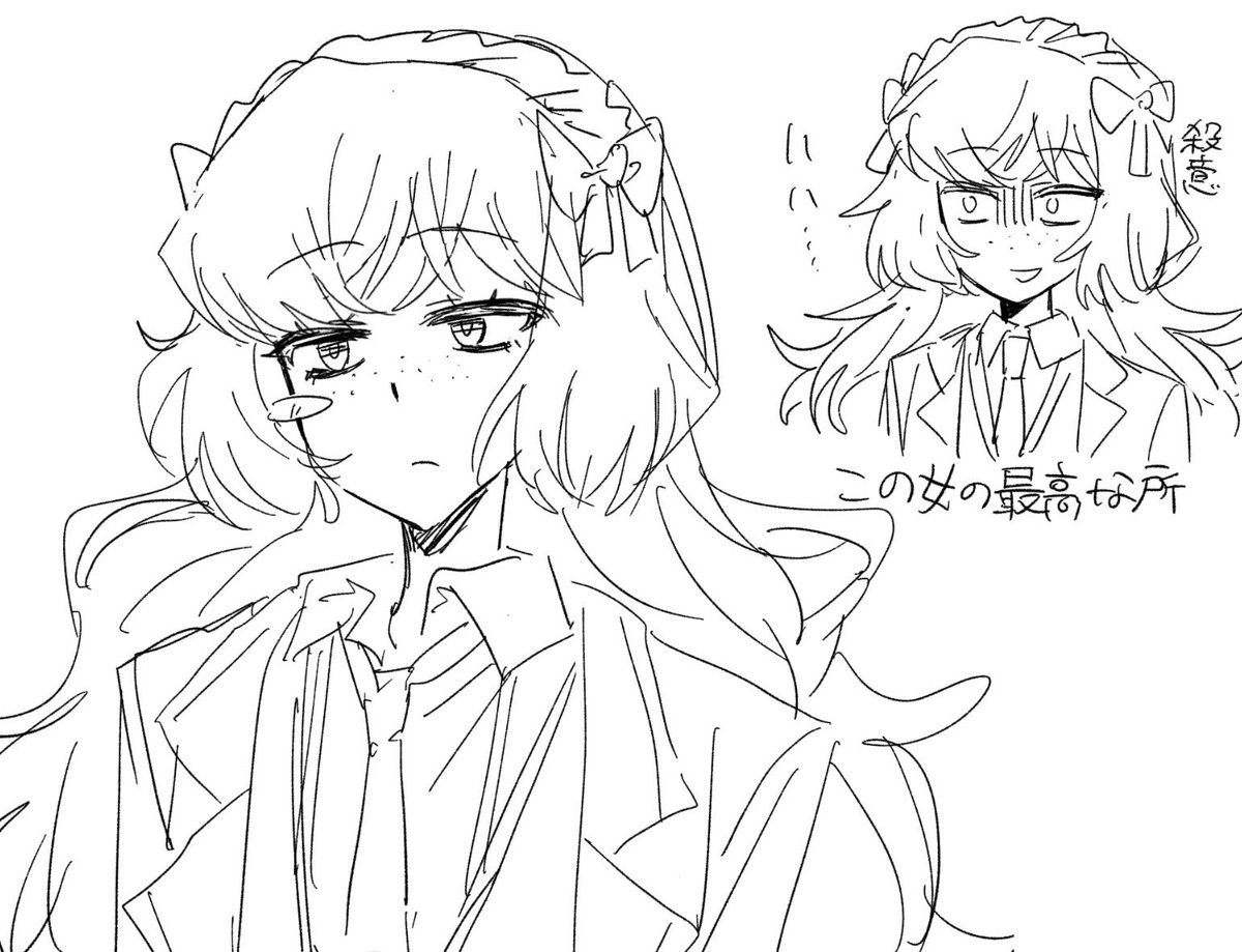 最近の🚌絵