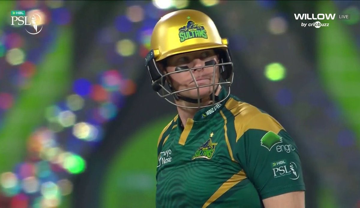 Abdullah. tweet media