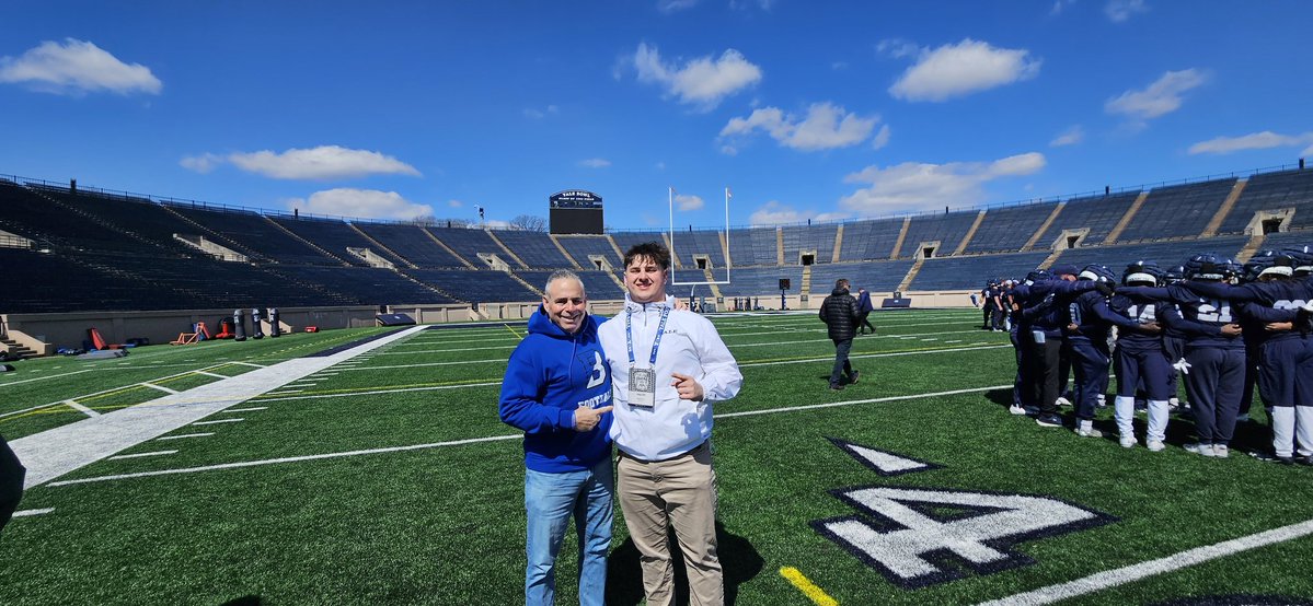 Mitch Cohen tweet media