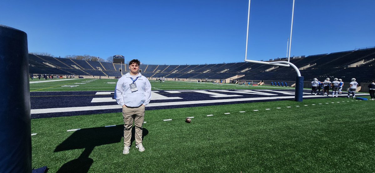 Mitch Cohen tweet media