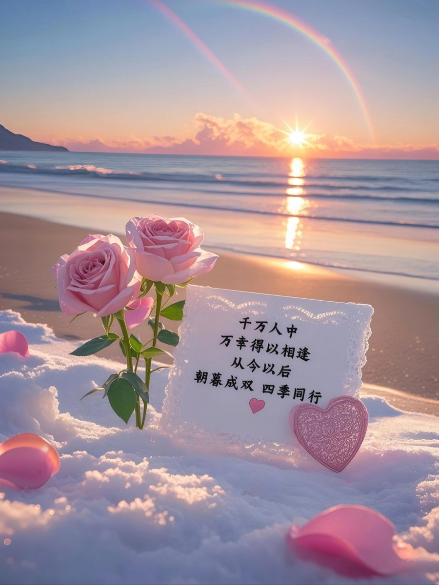 Tracey Douglas tweet media