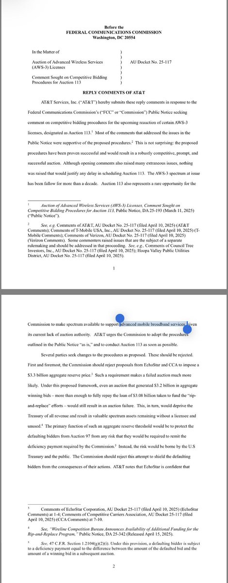 C🅰️tSE tweet media