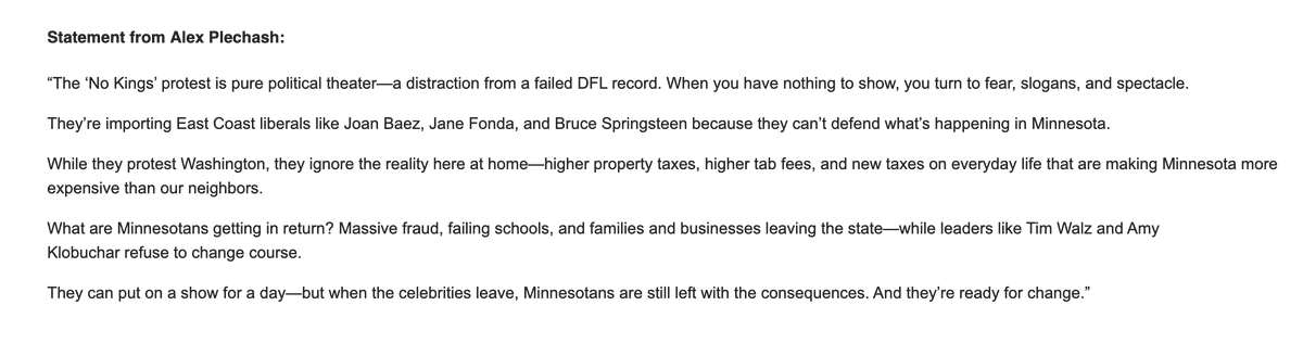 Alpha News tweet media