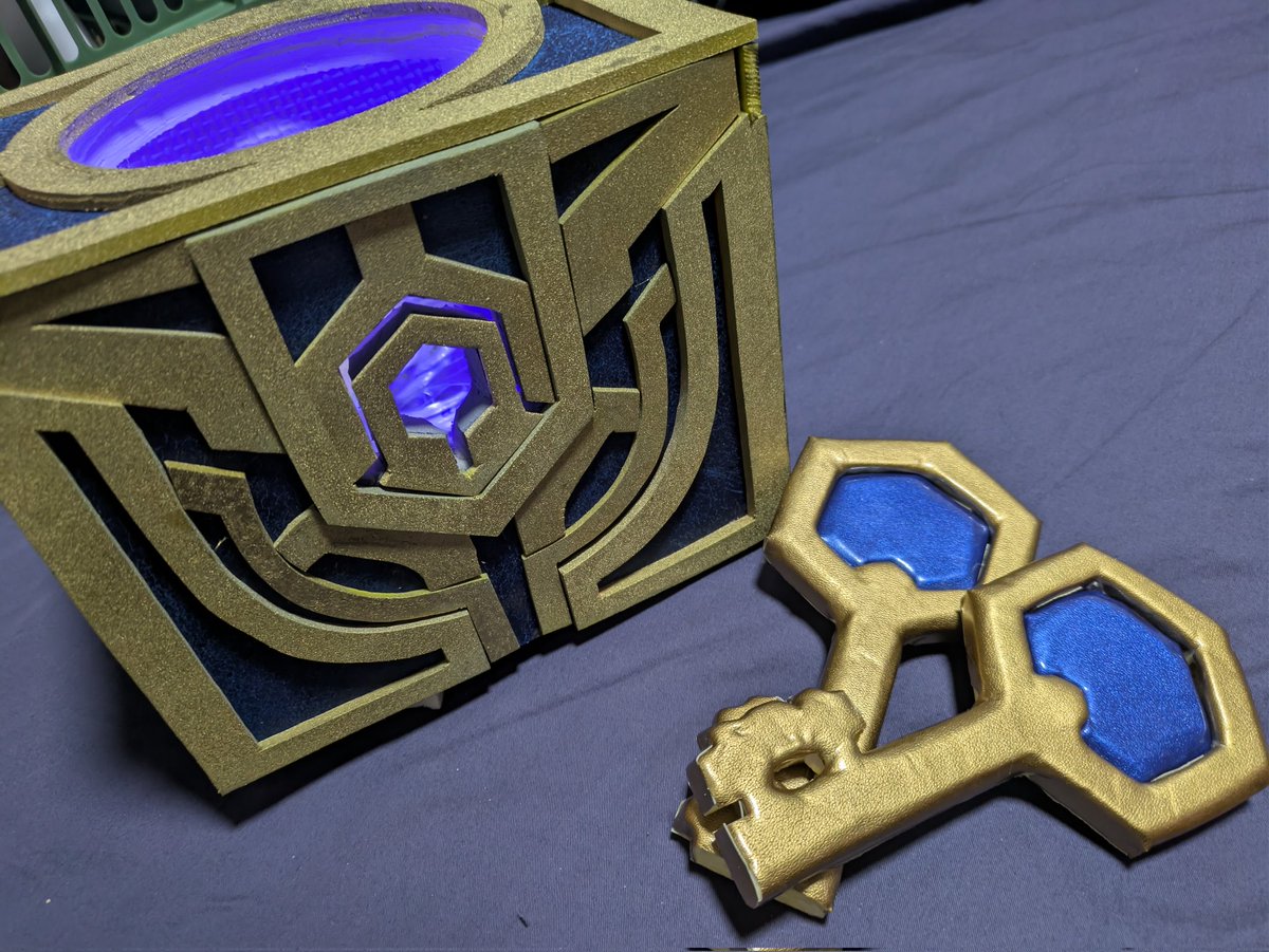 しまじゅん@ろこぱ6 tweet media