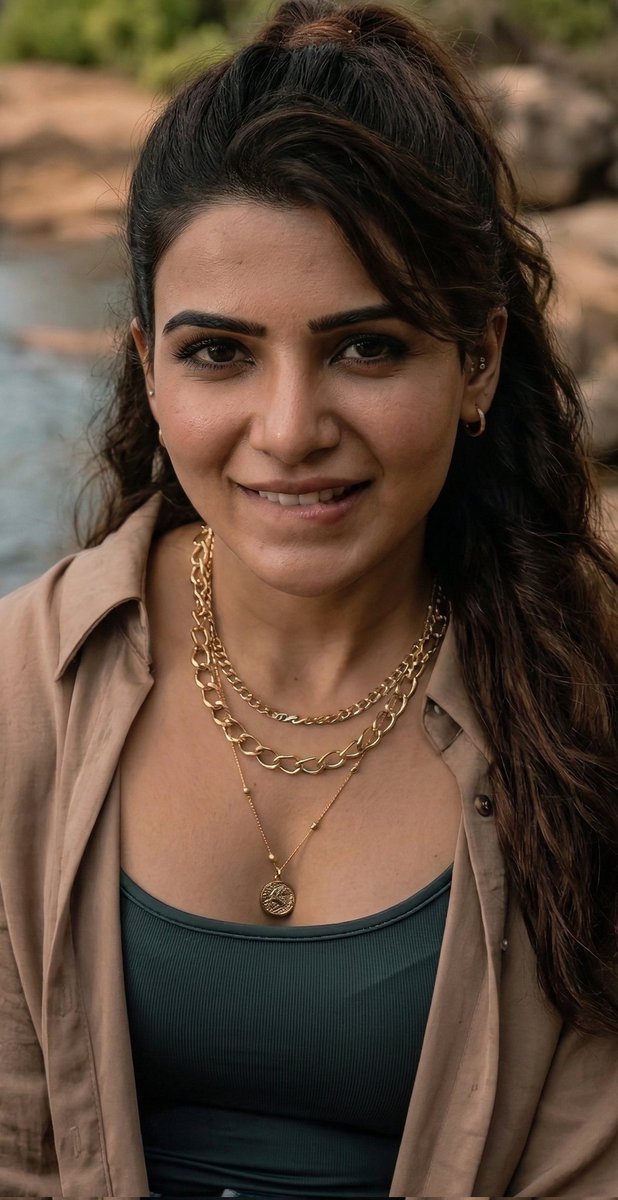 sissy world 🌎 tweet media