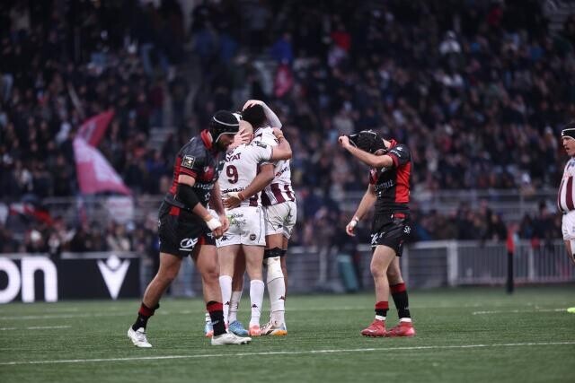 L'Équipe tweet media