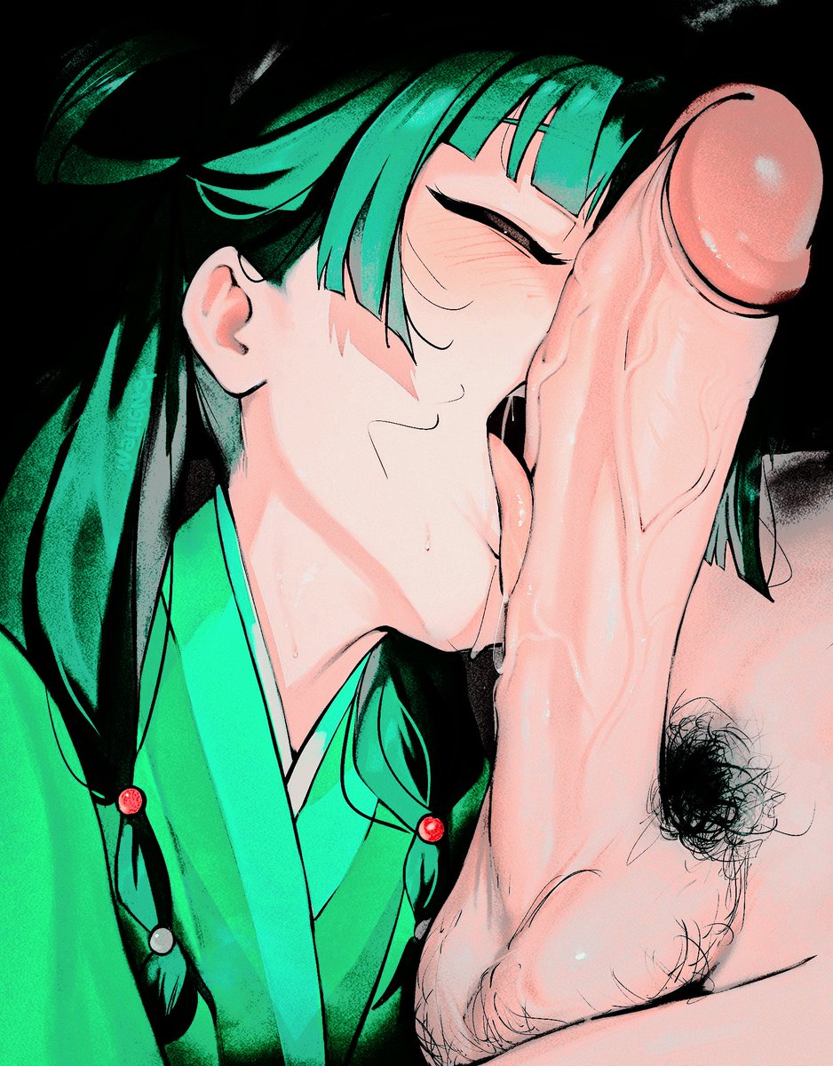 ࣪˖ ִֶָ𐀔𝙰𝙾𝙼𝙰𝙾 tweet media