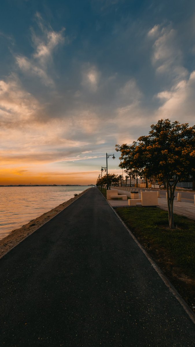 فيصل الشراري | 📸 tweet media