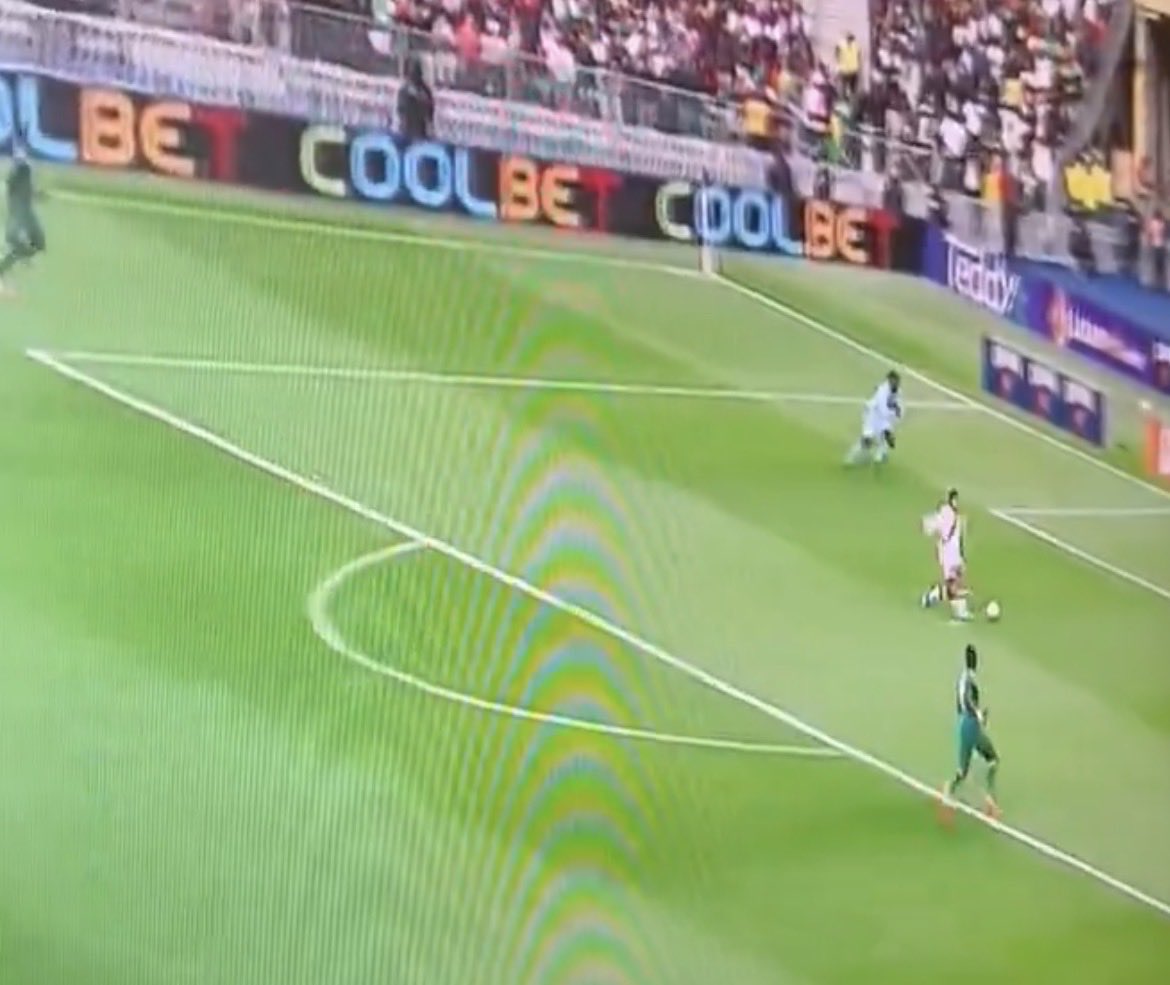 Fan de la SCeleste tweet media