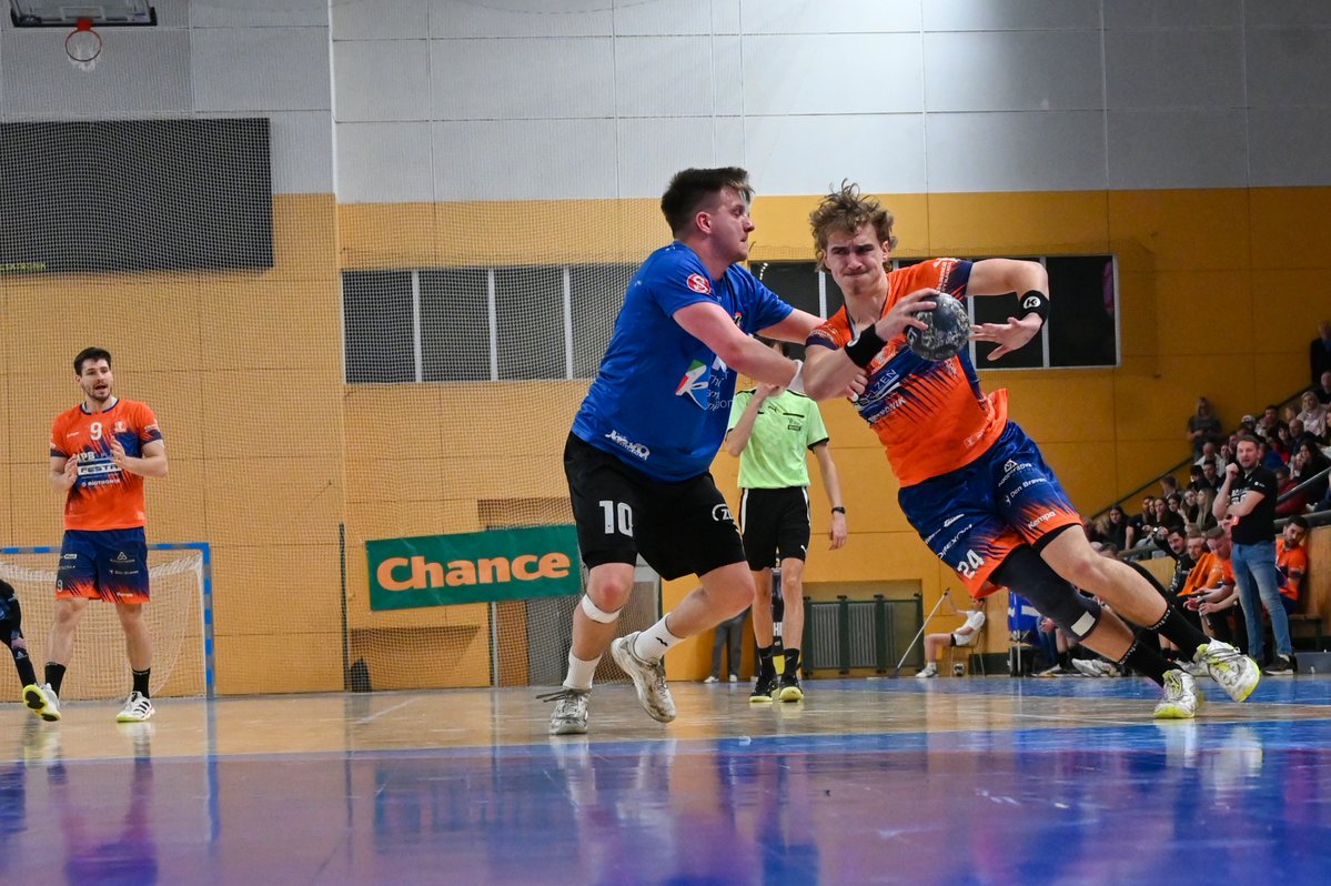 Talent Plzeň tweet media