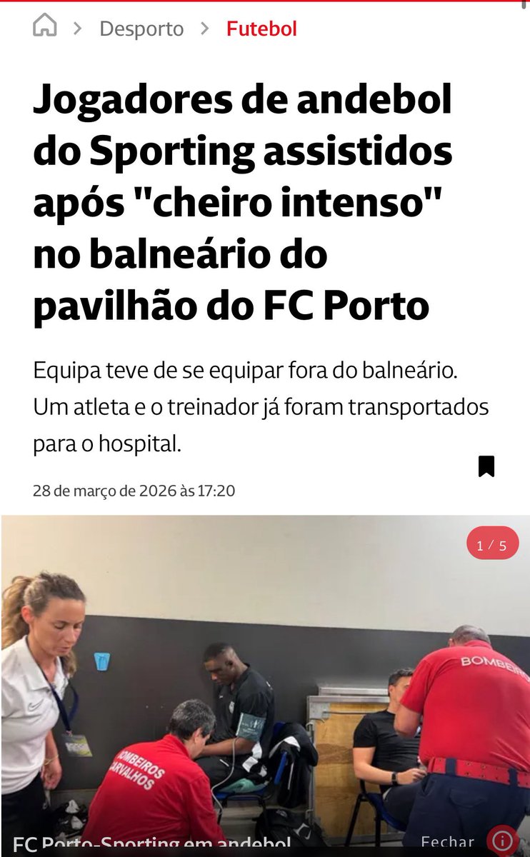 ๐๐๐ก ๐๐ข ๐๐๐ฬ๐ข tweet media