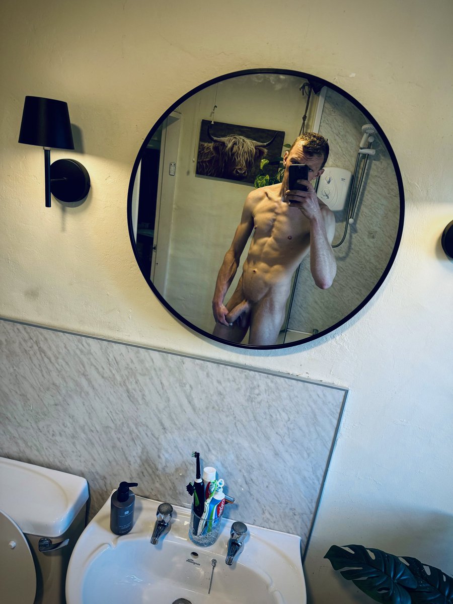 The6ft7Farmer tweet media