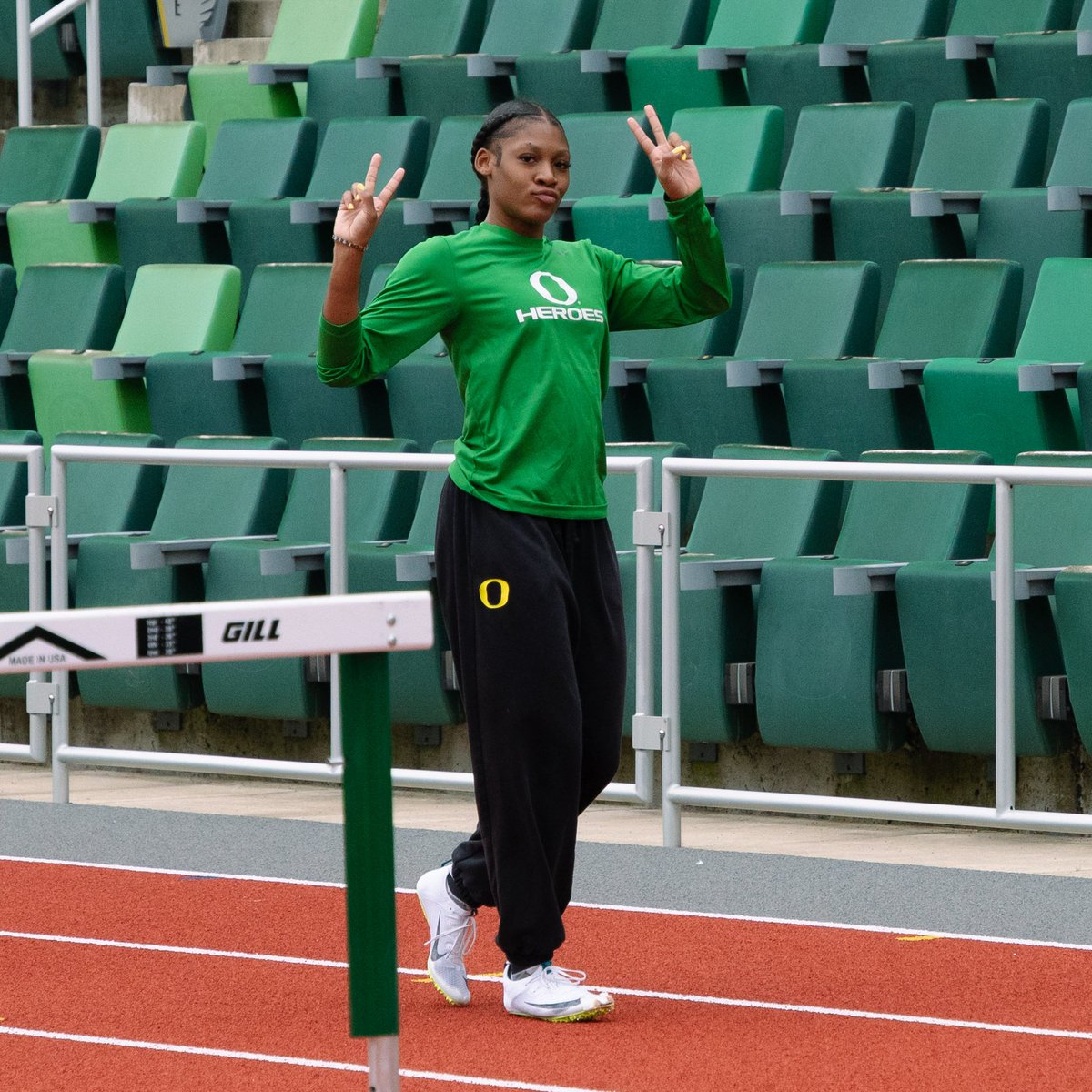 oregontf tweet media