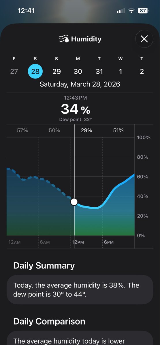 Pitch 🏴‍☠️ tweet media