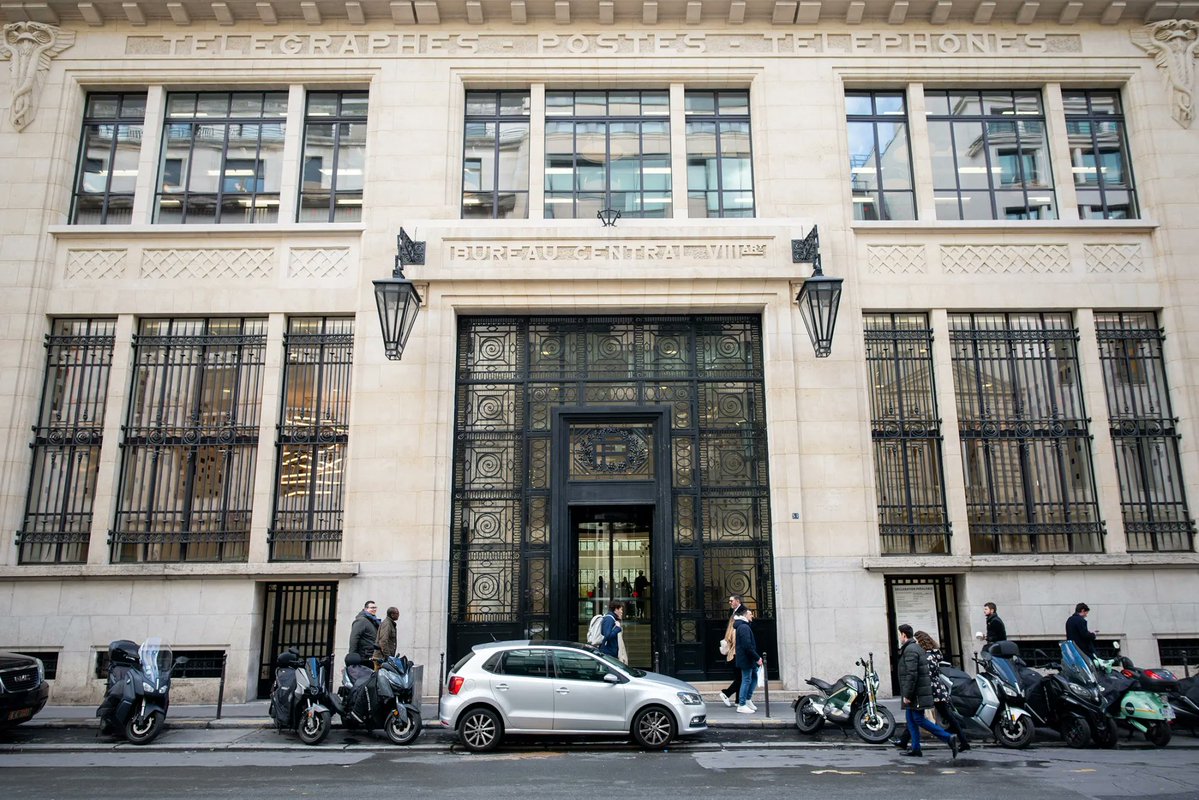 Investing.com tweet media