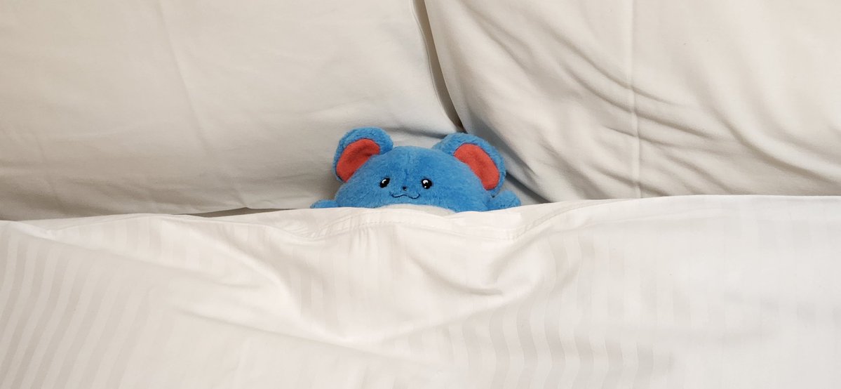 たまご tweet media