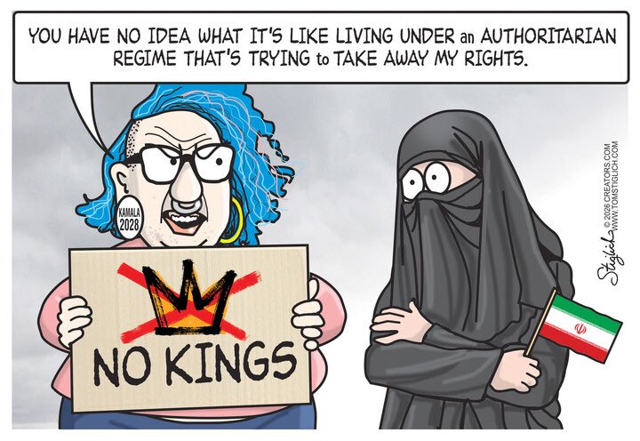 Gregs iPinions tweet media