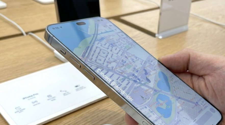 TechDroider tweet media