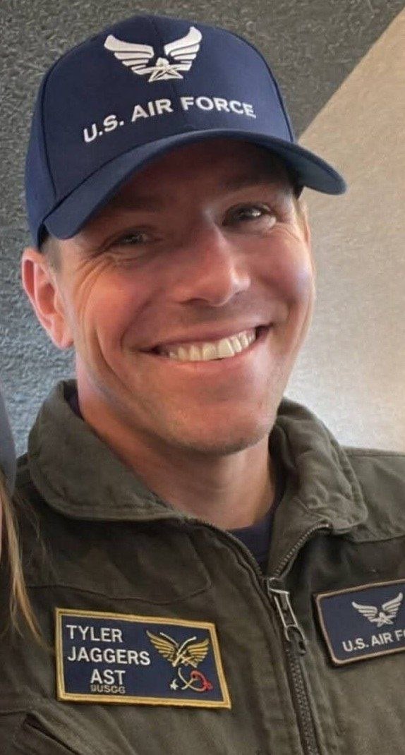 Pedro la Rosa tweet media