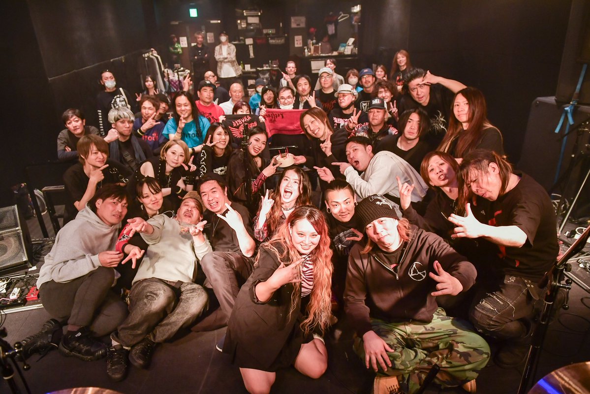 とくさん tweet media