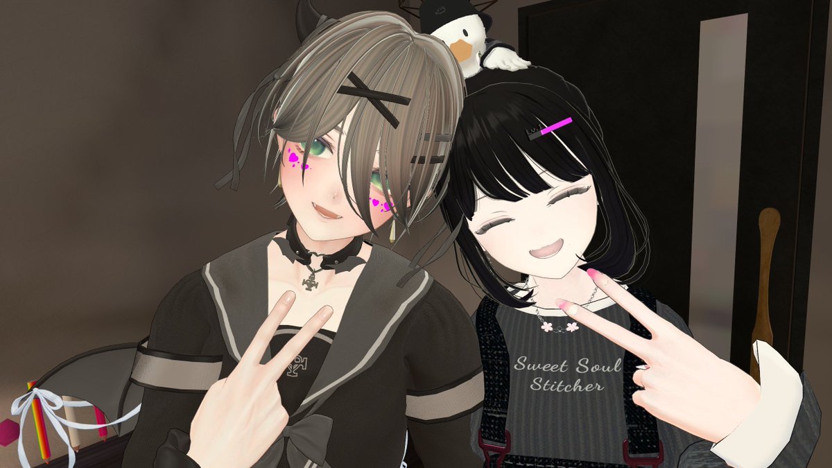 _波瑠_ tweet media