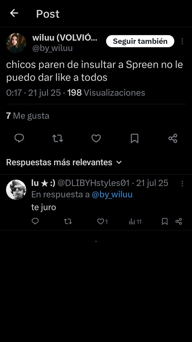 Bris🔸 tweet media