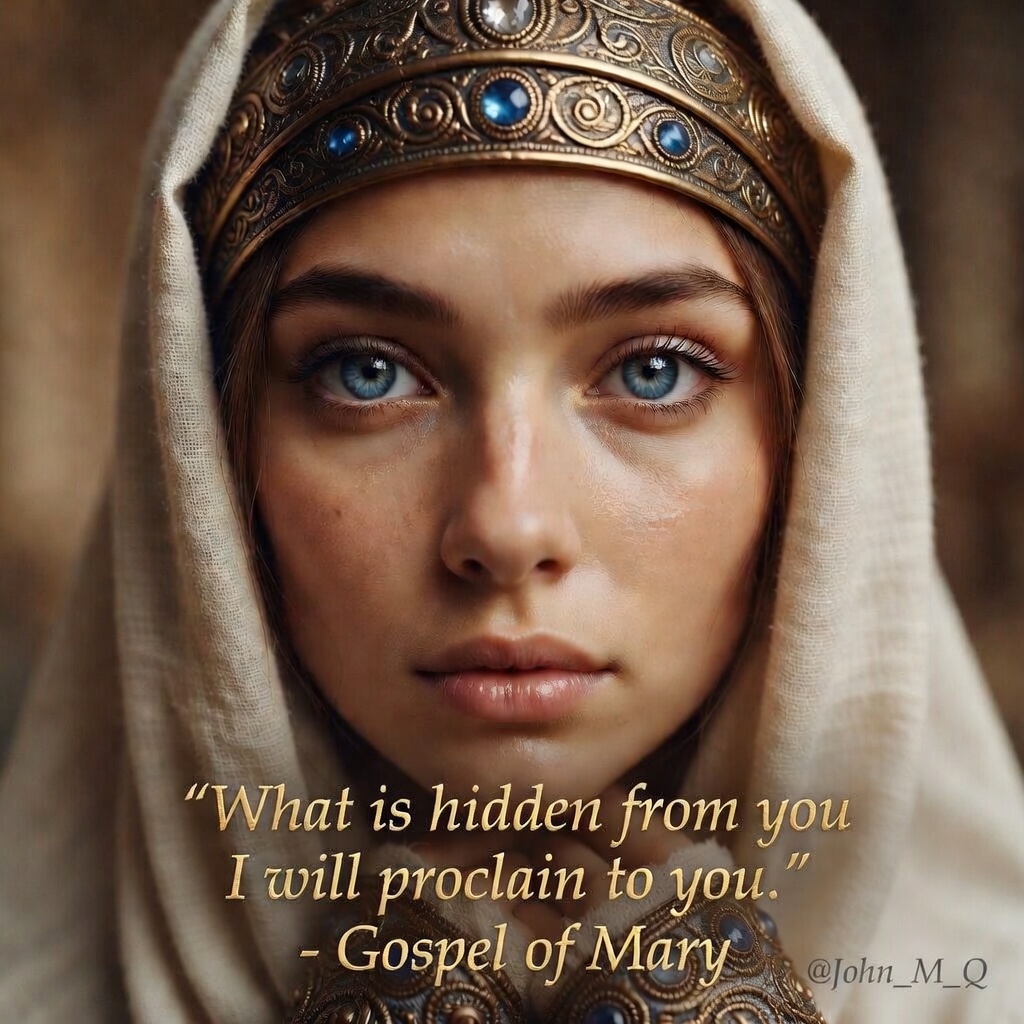 Johnny Mnemonic tweet media