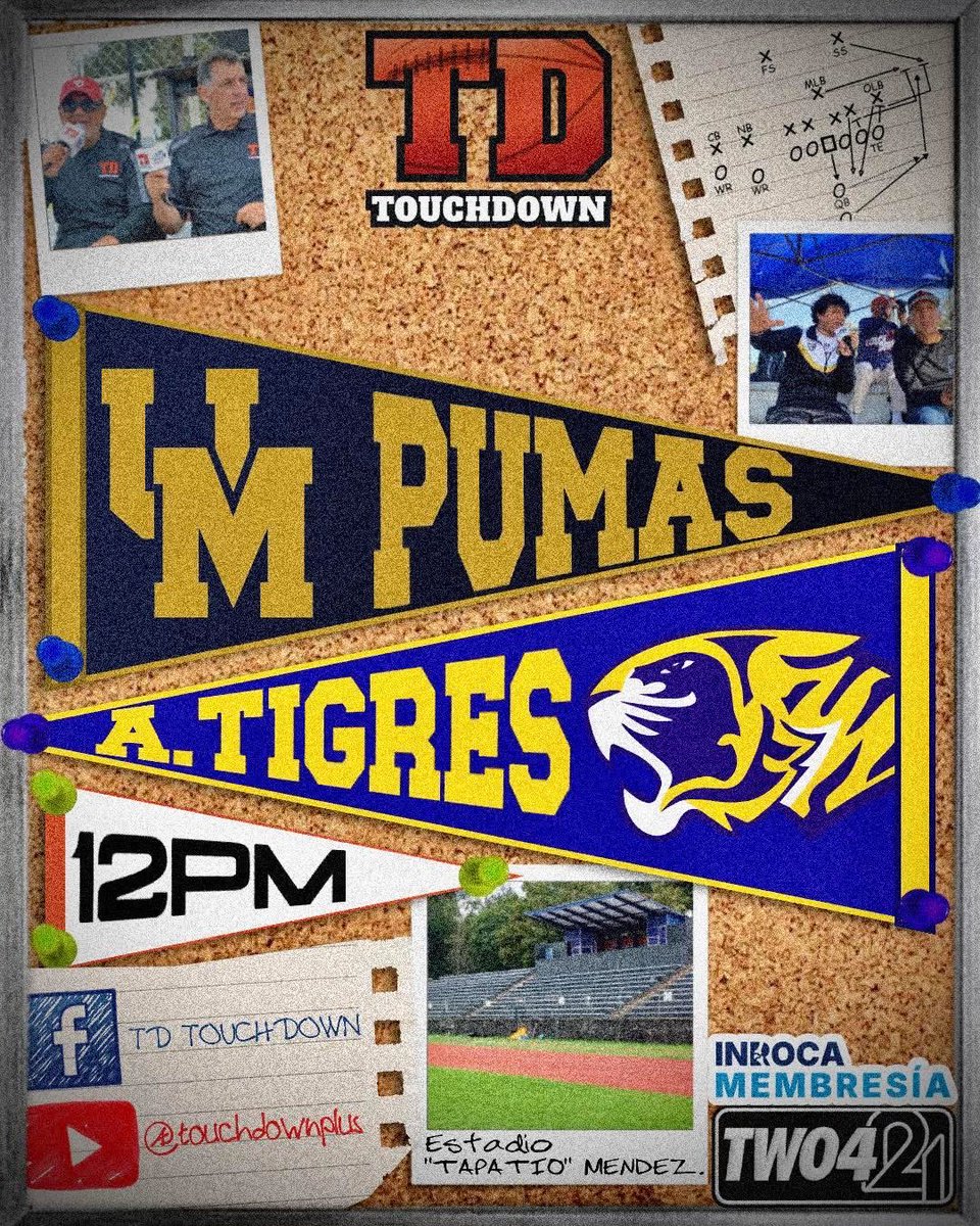 Aaron Soriano tweet media