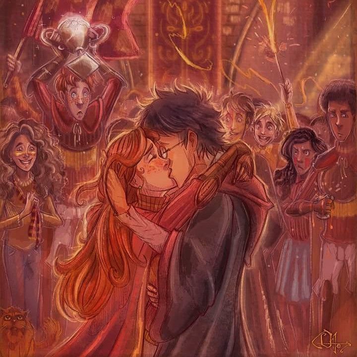 Acervo Hinny ❤️‍🔥 tweet media