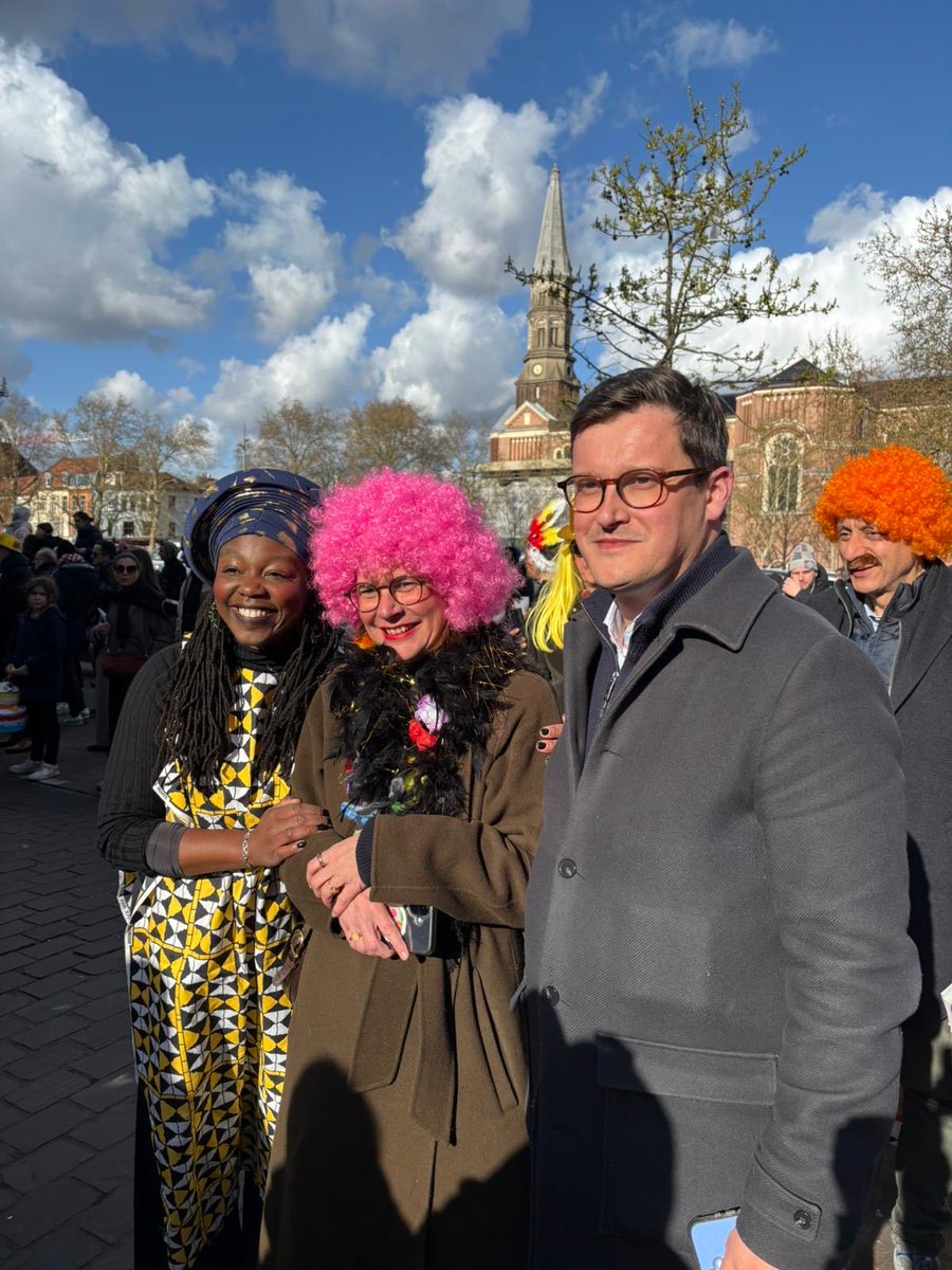 Charlotte Brun tweet media