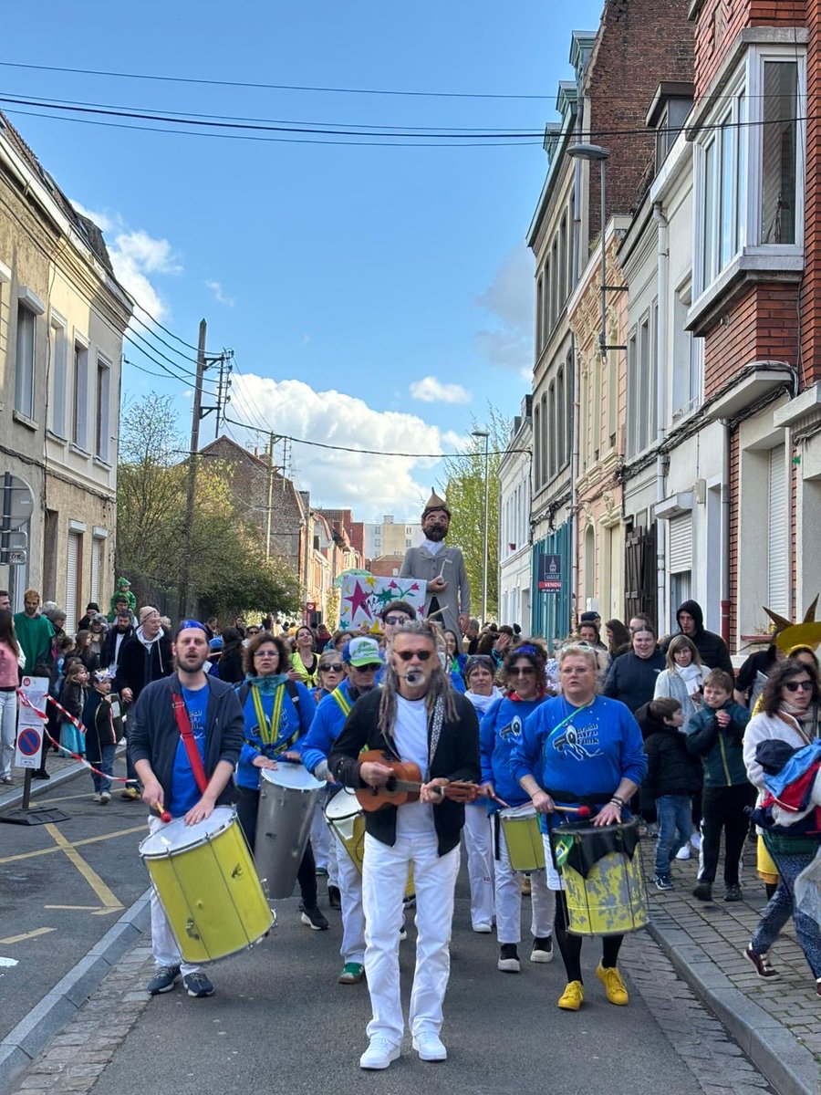 Charlotte Brun tweet media