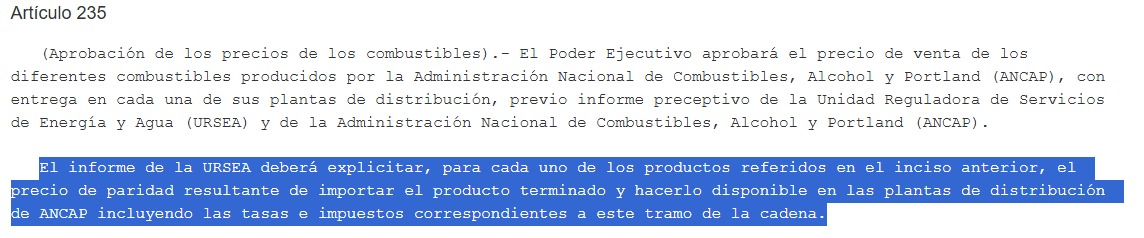 Julieta Sierra tweet media