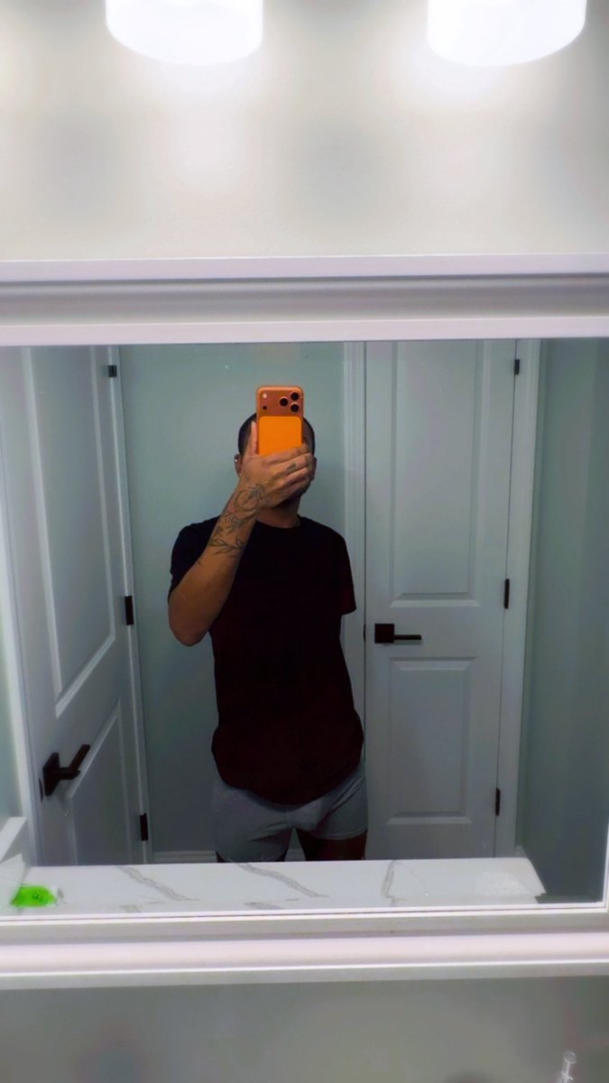 J (@JJPX444) / Posts / X