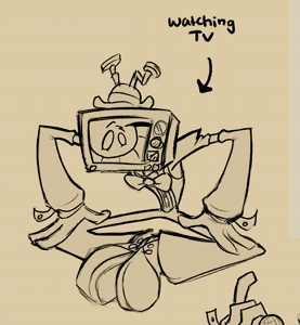 quack(с0mms closed i need to figure out) tweet media