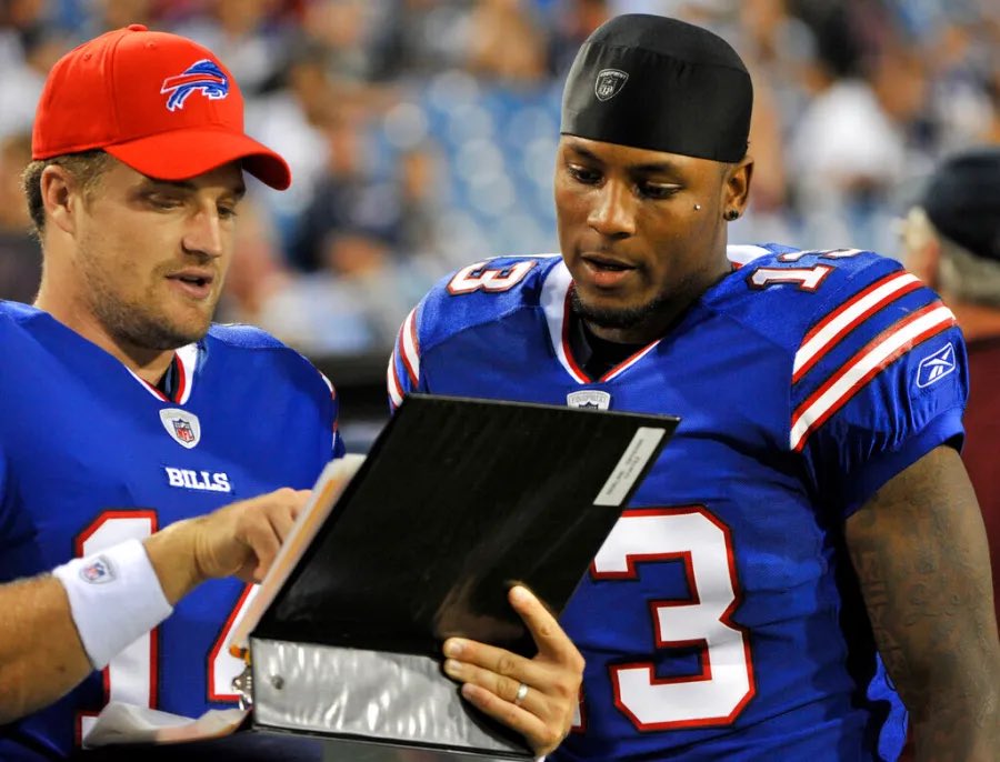 Built in Buffalo tweet media