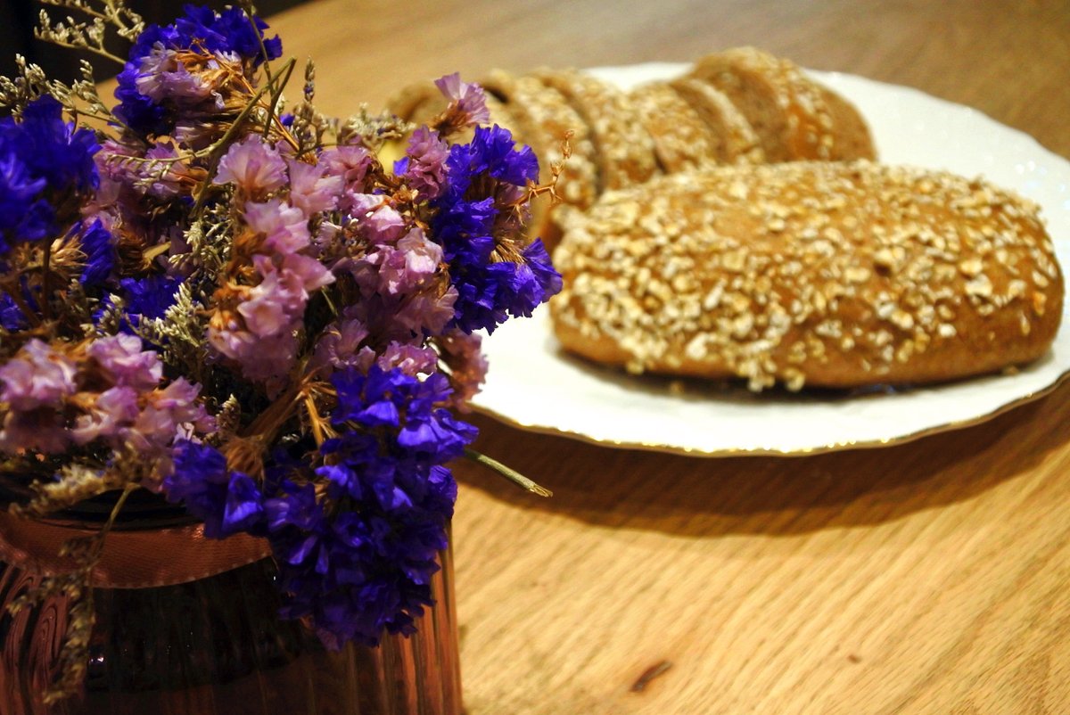 andreas bruegmann tweet media