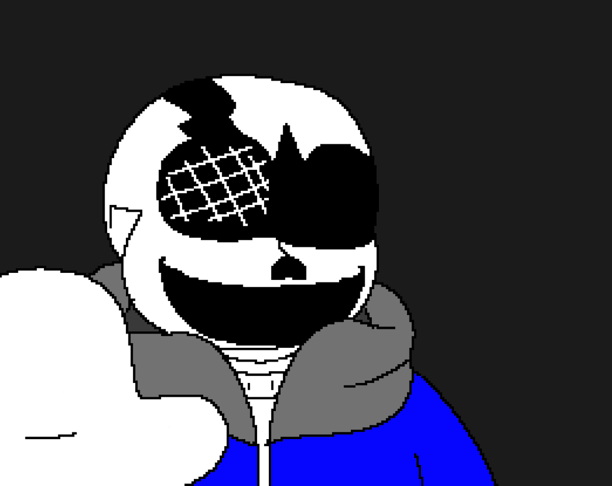 Forcedvoid🍉 tweet media