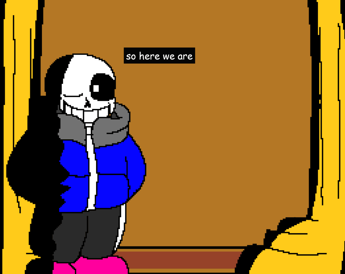 Forcedvoid🍉 tweet media