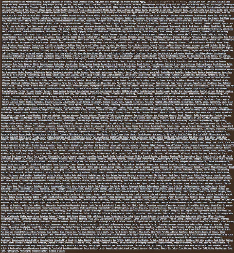 عبدالحفيظ علي محمد عبدالله صالح tweet media