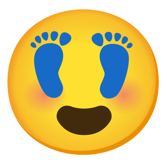 The Bird™ 🇵🇭🍉☭ tweet media