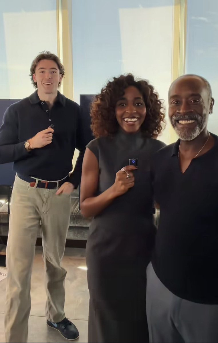 ໒꒰ྀི´gigi ` ꒱ྀིა •••••••———🗡🧸🏹 tweet media