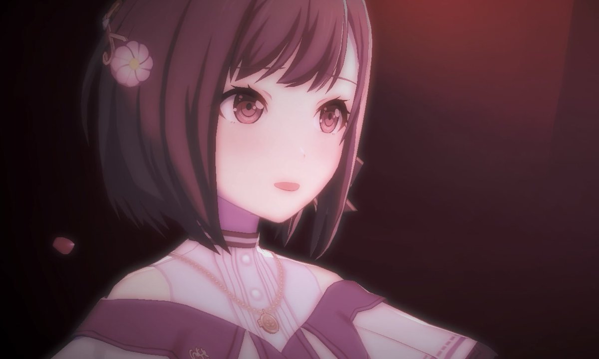 ひらめꫂ᭪݁ tweet media