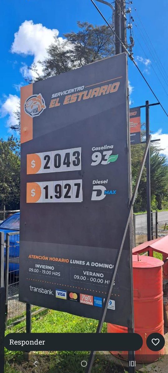 (FRAPP) ANTIFASCISTA #AntiKast #OrgullosoDel42% tweet media