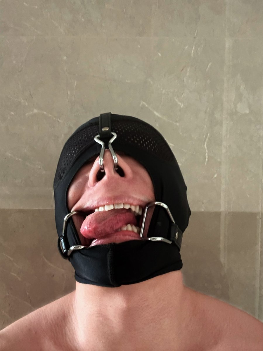 王治国 tweet media