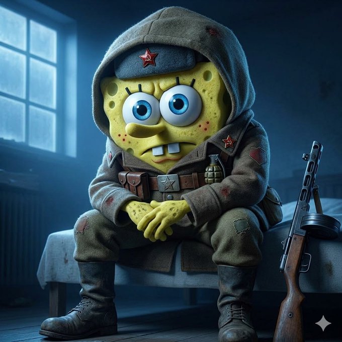 Mujtaba🚩☆☭🇵🇸🇨🇺🇰🇵🇮🇷🇳🇬🇱🇧🇧🇫🇾🇪🇮🇶 tweet media