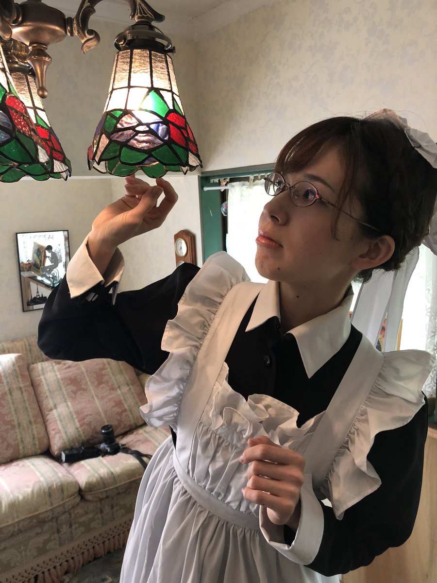 Barstools and Armchairs tweet media