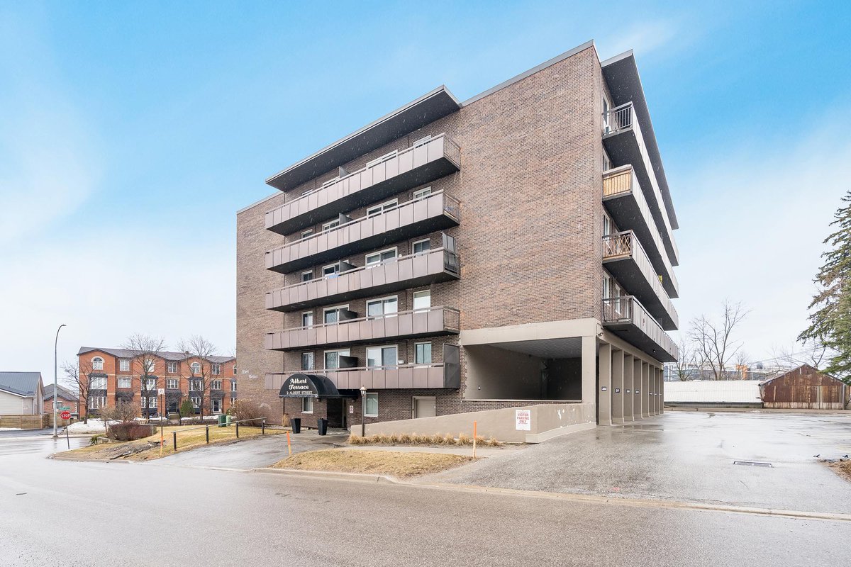 Faris Team tweet media