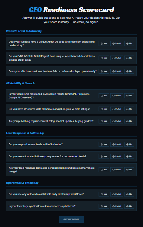 Todd Reinbolt tweet media